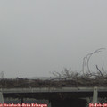 10_35-mast.jpg