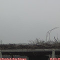 10_40-mast.jpg
