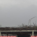 10_50-mast.jpg