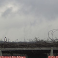 14_25-mast.jpg