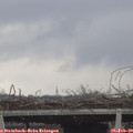 14_35-mast.jpg