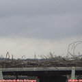 14_40-mast.jpg