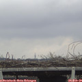 14_45-mast.jpg
