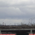 15_40-mast.jpg