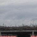 15_45-mast.jpg