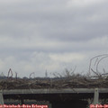 15_50-mast.jpg