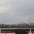 16_15-mast.jpg