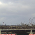 16_20-mast.jpg