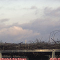 16_35-mast.jpg