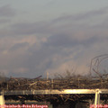 17_00-mast.jpg
