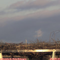 17_10-mast.jpg