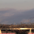 17_20-mast.jpg