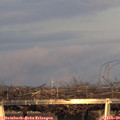 17_30-mast.jpg