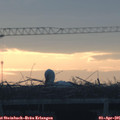 07_05-mast.jpg