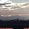 07_30-mast.jpg