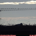 07_45-mast.jpg