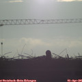 07_55-mast.jpg