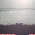 08_00-mast.jpg