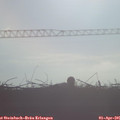08_10-mast.jpg
