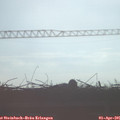 08_15-mast.jpg