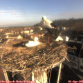 08_35-nest.jpg
