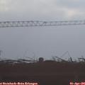 09_00-mast.jpg