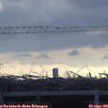 09_20-mast.jpg