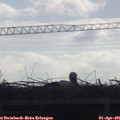 09_40-mast.jpg
