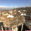 10_05-nest.jpg