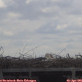 11_20-mast.jpg
