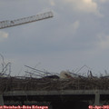 15_05-mast.jpg