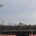 16_05-mast.jpg