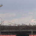 16_15-mast.jpg