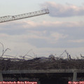 18_25-mast.jpg