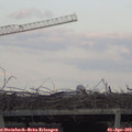 18_30-mast.jpg