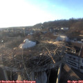 19_05-nest.jpg