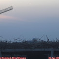07_05-mast.jpg