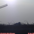 07_45-mast.jpg