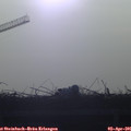 07_50-mast.jpg