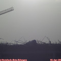 07_55-mast.jpg