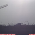 08_00-mast.jpg