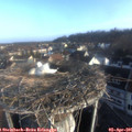08_00-nest.jpg