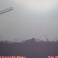 08_05-mast.jpg
