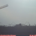 08_10-mast.jpg