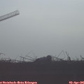 08_15-mast.jpg