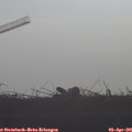 08_20-mast.jpg