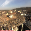 09_25-nest.jpg