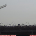 09_35-mast.jpg