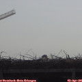 09_40-mast.jpg