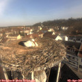 09_45-nest.jpg